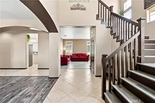 42103 Desert Hill Dr, Quartz Hill, CA 93536 - Photo 4