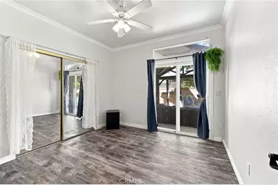 42103 Desert Hill Drive, Quartz Hill, CA 93536 - Photo 22