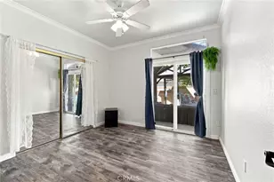 42103 Desert Hill Dr, Quartz Hill, CA 93536 - Photo 22