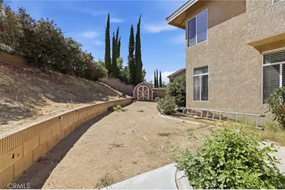 42103 Desert Hill Drive, Quartz Hill, CA 93536 - Photo 48