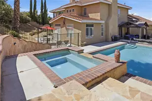 42103 Desert Hill Dr, Quartz Hill, CA 93536 - Photo 42