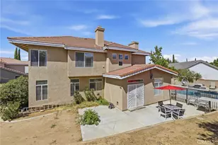 42103 Desert Hill Dr, Quartz Hill, CA 93536 - Photo 50