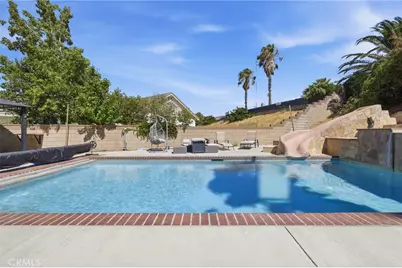 42103 Desert Hill Drive, Quartz Hill, CA 93536 - Photo 40