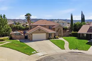 42103 Desert Hill Dr, Quartz Hill, CA 93536 - Photo 56