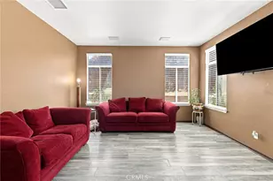 42103 Desert Hill Dr, Quartz Hill, CA 93536 - Photo 8