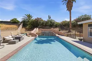 42103 Desert Hill Dr, Quartz Hill, CA 93536 - Photo 46