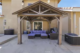 42103 Desert Hill Dr, Quartz Hill, CA 93536 - Photo 38