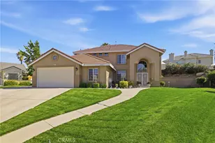 42103 Desert Hill Dr, Quartz Hill, CA 93536 - Photo 1