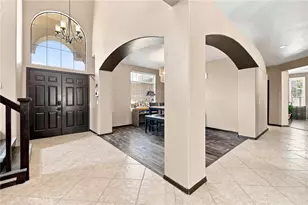 42103 Desert Hill Dr, Quartz Hill, CA 93536 - Photo 6