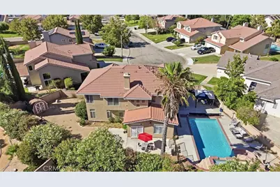 42103 Desert Hill Drive, Quartz Hill, CA 93536 - Photo 52