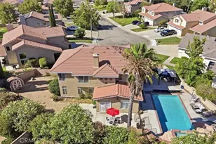 42103 Desert Hill Dr, Quartz Hill, CA 93536 - Photo 52