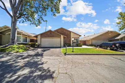 14071 Fenton Lane, Sylmar, CA 91342 - Photo 1