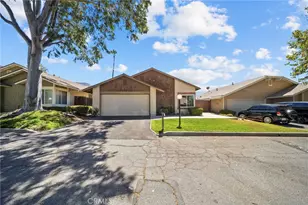 14071 Fenton Ln, Sylmar, CA 91342 - Photo 1