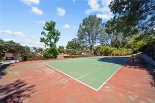 14071 Fenton Ln, Sylmar, CA 91342 - Photo 16