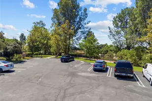 14071 Fenton Ln, Sylmar, CA 91342 - Photo 20
