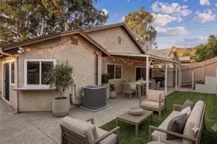 14071 Fenton Ln, Sylmar, CA 91342 - Photo 12