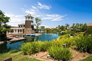 27184 Highlands Ln, Valencia, CA 91354 - Photo 42