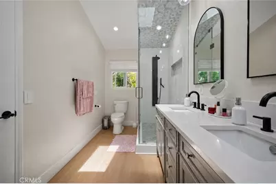 27184 Highlands Lane, Valencia, CA 91354 - Photo 26