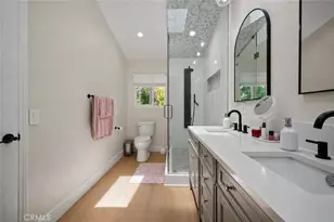 27184 Highlands Ln, Valencia, CA 91354 - Photo 26