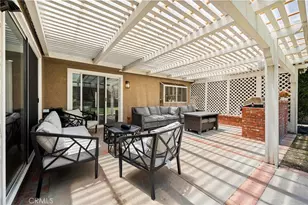 27184 Highlands Ln, Valencia, CA 91354 - Photo 34