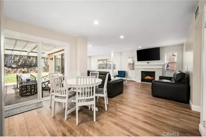 27184 Highlands Lane, Valencia, CA 91354 - Photo 14