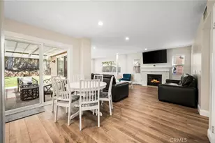 27184 Highlands Ln, Valencia, CA 91354 - Photo 14