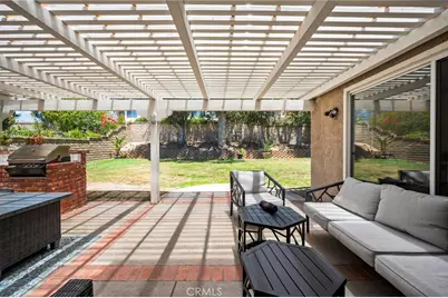 27184 Highlands Lane, Valencia, CA 91354 - Photo 32