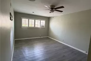 7636 Sausalito, West Hills, CA 91304 - Photo 22