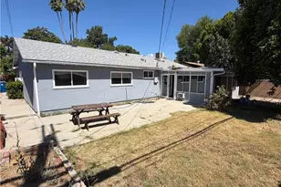 7636 Sausalito, West Hills, CA 91304 - Photo 32