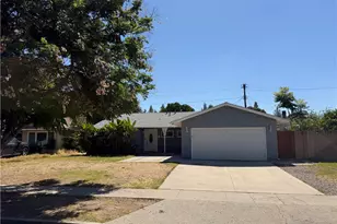 7636 Sausalito, West Hills, CA 91304 - Photo 1