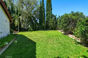 2852 Ian, Simi Valley, CA 93063 - Photo 44