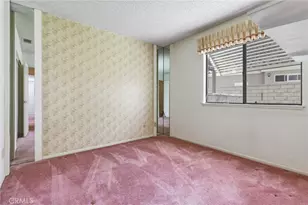 2852 Ian, Simi Valley, CA 93063 - Photo 38