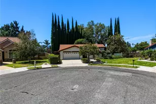 2852 Ian, Simi Valley, CA 93063 - Photo 50