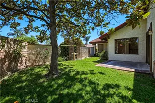 2852 Ian, Simi Valley, CA 93063 - Photo 42