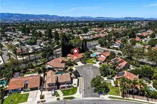 2852 Ian, Simi Valley, CA 93063 - Photo 54