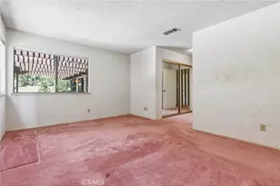 2852 Ian, Simi Valley, CA 93063 - Photo 30