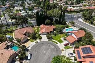 2852 Ian, Simi Valley, CA 93063 - Photo 58