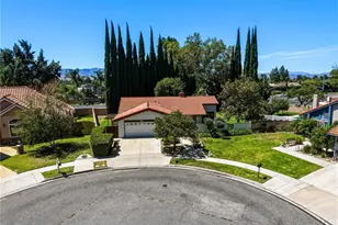 2852 Ian, Simi Valley, CA 93063 - Photo 48