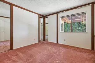 2852 Ian, Simi Valley, CA 93063 - Photo 28
