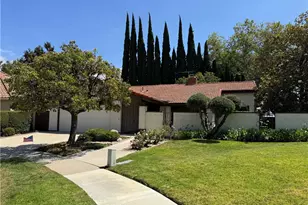 2852 Ian, Simi Valley, CA 93063 - Photo 2