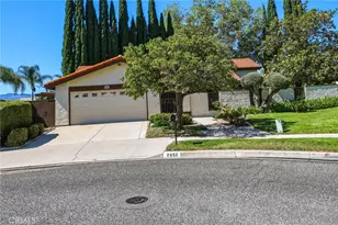2852 Ian, Simi Valley, CA 93063 - Photo 6