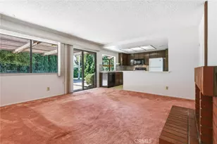 2852 Ian, Simi Valley, CA 93063 - Photo 24