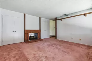 2852 Ian, Simi Valley, CA 93063 - Photo 26