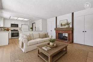 2852 Ian, Simi Valley, CA 93063 - Photo 10