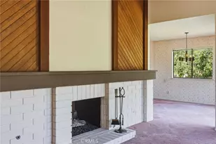 2852 Ian, Simi Valley, CA 93063 - Photo 16