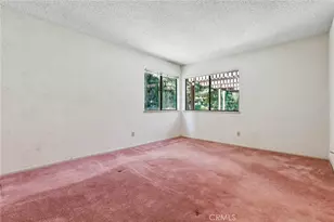 2852 Ian, Simi Valley, CA 93063 - Photo 34