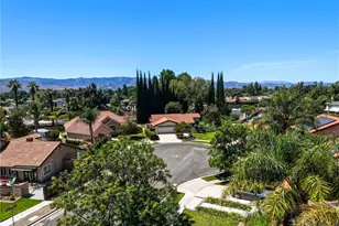 2852 Ian, Simi Valley, CA 93063 - Photo 52