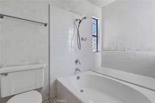 2852 Ian, Simi Valley, CA 93063 - Photo 32