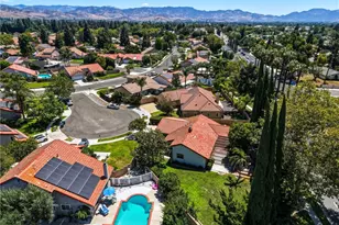 2852 Ian, Simi Valley, CA 93063 - Photo 56