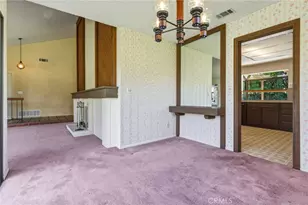 2852 Ian, Simi Valley, CA 93063 - Photo 18